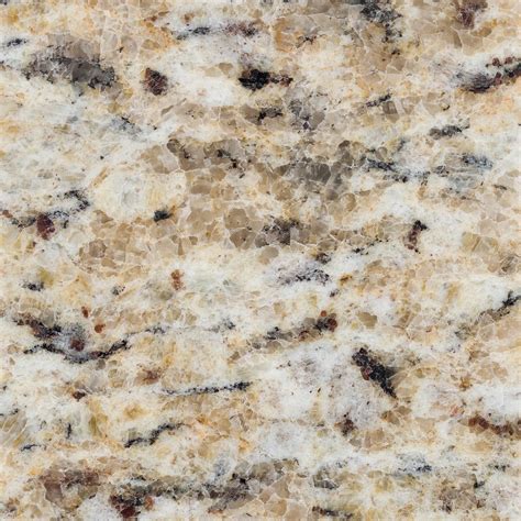 Ornamental White Granite Artofit