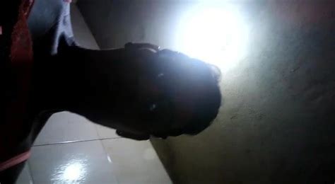 Cris Buceta Arrombada Girl Masturbating Girl Masturbating Porn XHamster