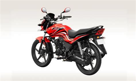 Hero Passion Xpro Price Specs Review Pics And Mileage In India