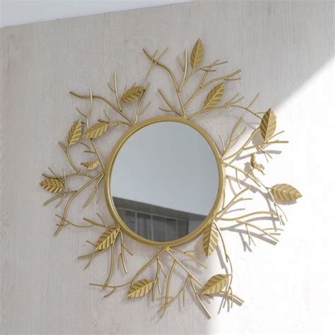 Стеклянный подсвечник Gem – в стильном интернет-магазине DECORAHOLIC