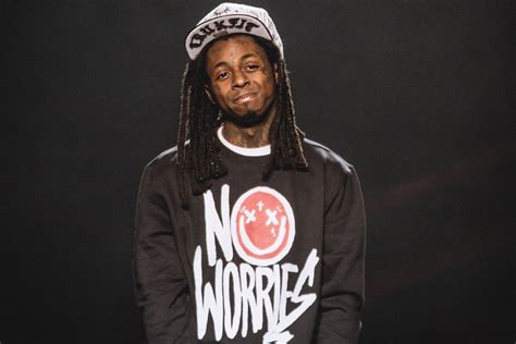 Lil Wayne Net Worth 2023 Forbes: Wiki Earning Assets Income