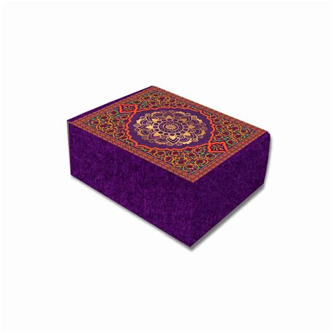 Diwali Gift Box - Shreepad Enterprises