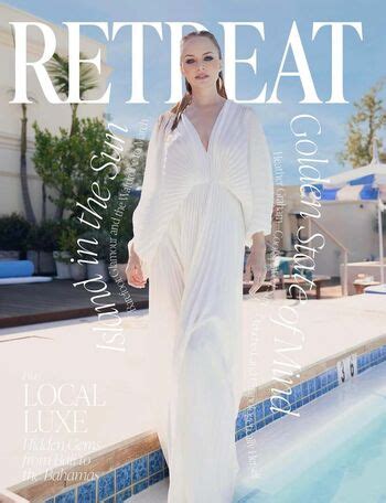 Heather Graham Curlyjoeee Imheathergraham Nude OnlyFans The