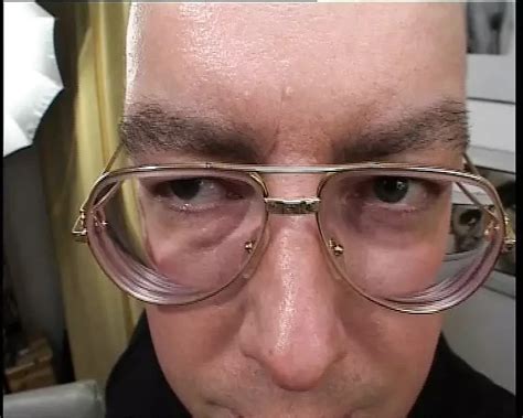 Retro Deutscher Amateur Retro Deine T Gliche Dosis Porno Xhamster