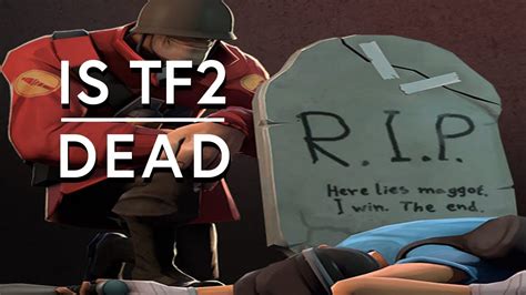 Dead Of Night Tf2 - After Dark - Official TF2 Wiki | Official Team Fortress Wiki - Dead in terms ...