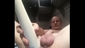 20161125 130525 XVIDEOS