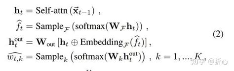 一些文章：compound Word Transformer 知乎