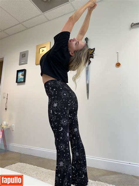 Brenda Mondragon Mondragon Chiropractic Nude Photo 73 Fapullo