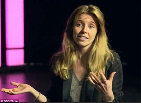 The Secret Lives Of Brazil S Sex Workers Daily Mail Online