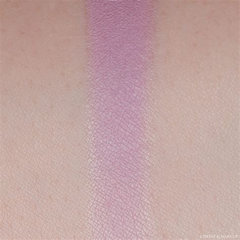 Urban Decay Naked Ultraviolet Palette Review Coffee Makeup