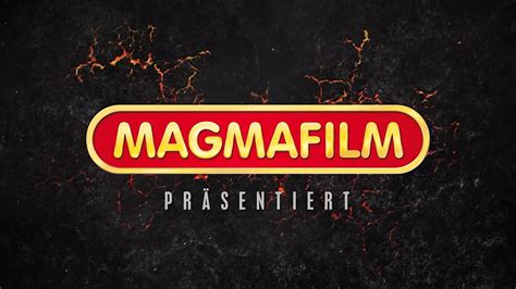 Jentina Small Porn Videos Porn Star Sex Scenes XHamster