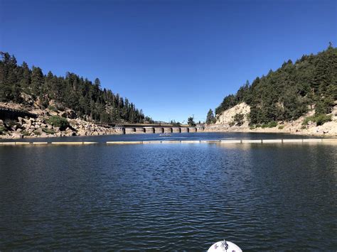 Big Bear Municipal Water District