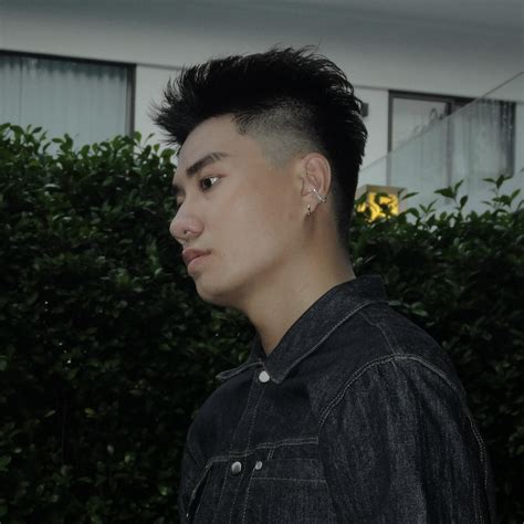 Nguyễn Thành Được
