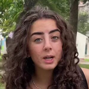 Cleocakes Leaked Nude Photos And Videos