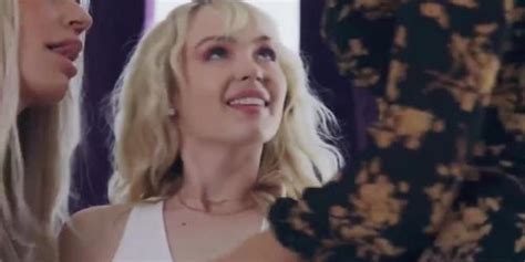 Milf London River And Rachael Cavalli Lesbian 3way Lilly Bell Tnaflix