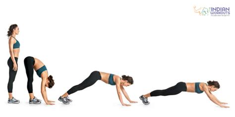 10 Best Warm Up Exercises Before Cardio 10 Effective Stretching Exercises