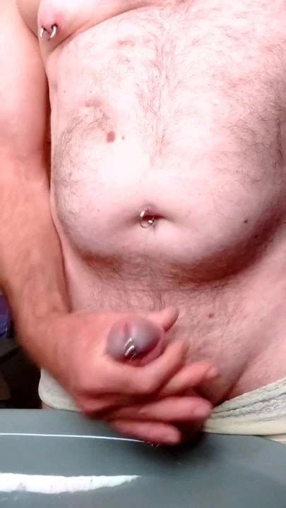 Yellow Panties Wank Gay Masturbation Porn Feat Bellhead By FapHouse XHamster