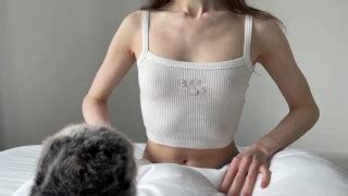 Free Asmr In Bed Porn Videos From Thumbzilla