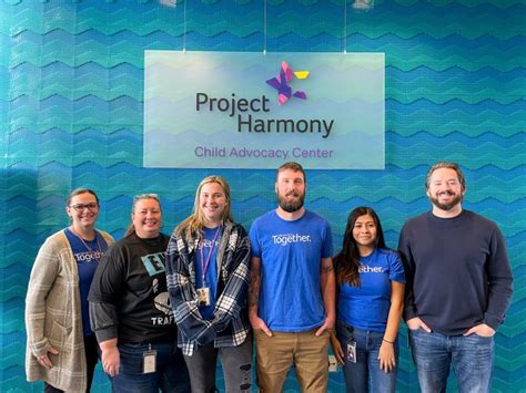 reflecting   impactful january  human trafficking awareness