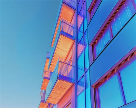 Structural Thermal Breaks for Building Efficiency | Armatherm