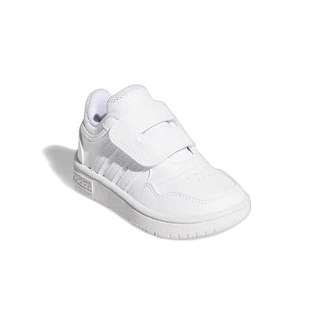 Ripley Zapatillas Urbanas Adidas Para NiÑos Hoops