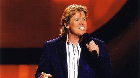 Herman's Hermits Starring Peter Noone Tickets | Alexandria, VA | Jan ...