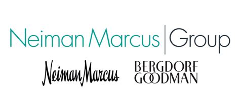 Neiman Marcus Logo Vector