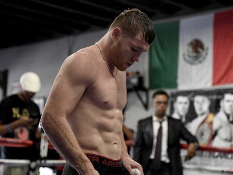 [100+] Canelo Alvarez Wallpapers | Wallpapers.com