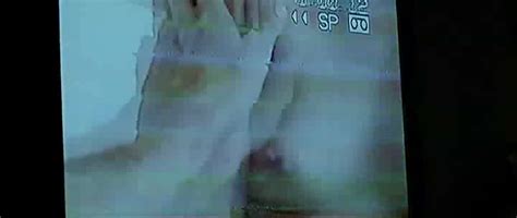 Michelle Pucci nude pics página 1