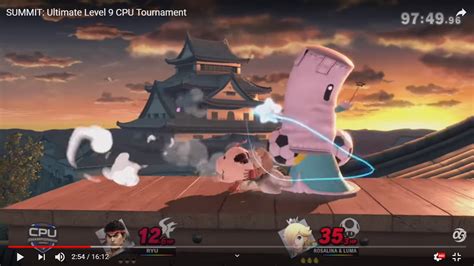 Can We Make Ryu Gay R Cpucs