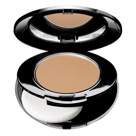 вечнозеленый стул: тональная крем пудра идеальный цвет отзывы