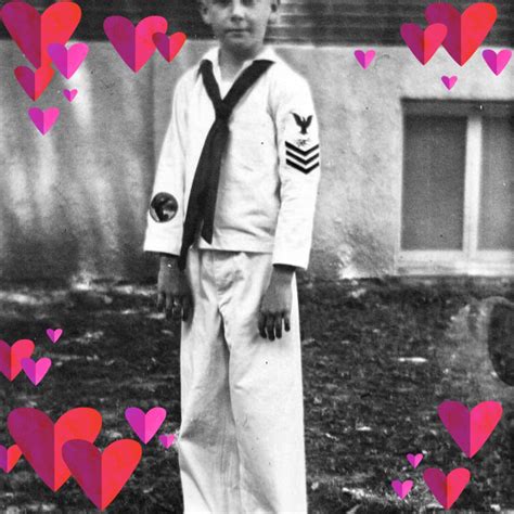 Horizon Blue Cross Blue Shield of New Jersey - Choosing a Medicare plan