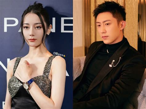 Netizen Ph N Ng Gay G T Sau Khi Ch L Nhi T Ba L N Ti Ng V Tin Mang Thai Sao Ch U Vi T