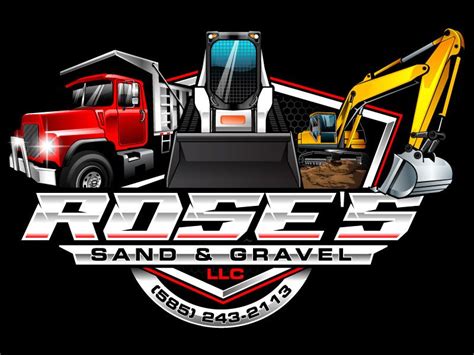 Get Your Truck Logo Designed Affordably In Just 48 Hours 48hourslogo