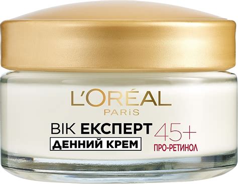 Косметика для лица - купить с бесплатной доставкой | Makeup