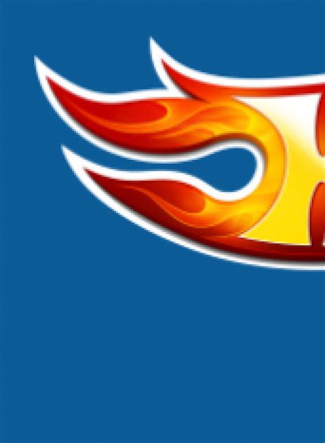 Cropped Cropped Hot Wheels Newsletter Title Page Png Hot Wheels Newsletter