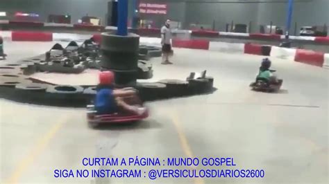 Deicha O Menino Roda - RETOEDU