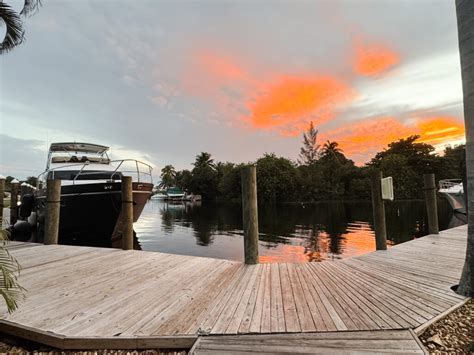 Yacht Haven Park And Marina The Ultimate Luxury Escape Heartland Rvs