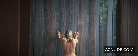 Secrets We Keep Nude Scenes Aznude