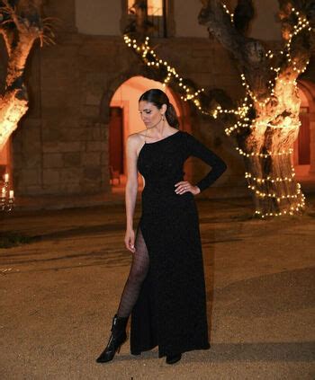 Daniela Ruah Danielaruah Nude OnlyFans The Fappening Plus