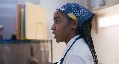 Yarn Fuck You Richie The Bear S E Review Video Clips By Quotes C C