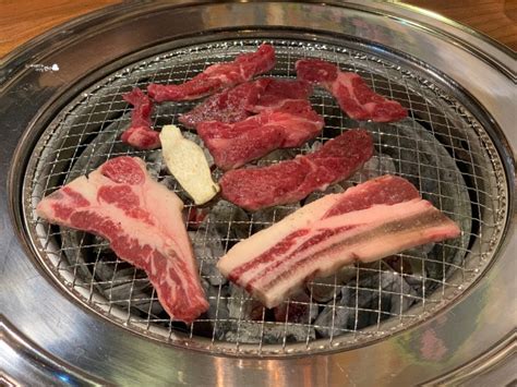 대구 월성동 맛집 소주 맥주가 2천원 마장동고기집 네이버 블로그