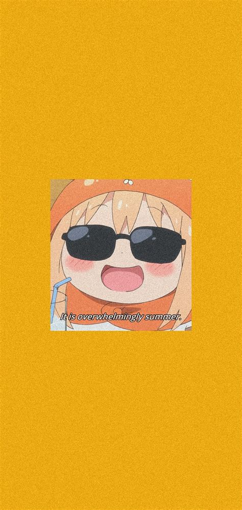 Update 78+ cute anime aesthetic latest - in.cdgdbentre