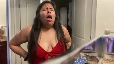 SNEEZING Videos And Porn Clips Clips4Sale