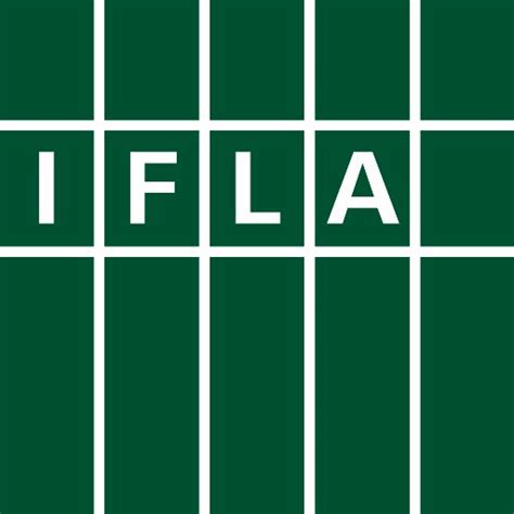 Declaraci N De La Ifla Sobre El Acceso Abierto A La Literatura