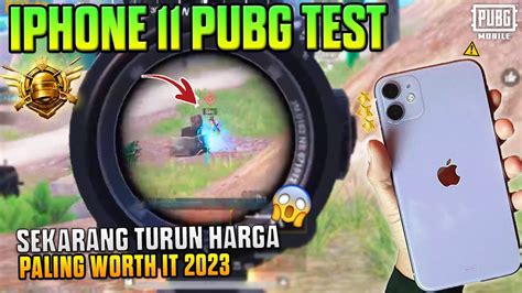 Iphone Pubg Test Graphics Pubg Mobile Iphone Handcam