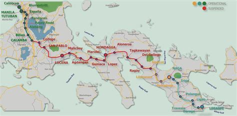 PNR Schedule: 2023 Train Timetable and Departure Time Every Station