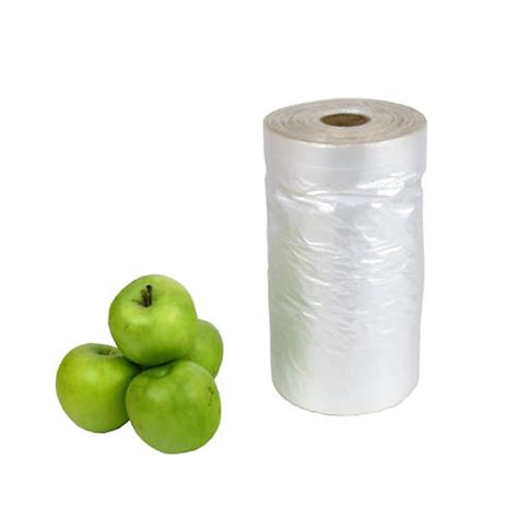 Buy Produce Bag Dispensers For Produce Displays