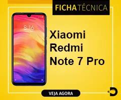 Xiaomi Redmi Note Pro Ficha T Cnica Do Celular Da Xiaomi