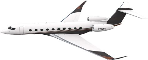 Gulfstream G700 Jet Range Interior Price Flexjet